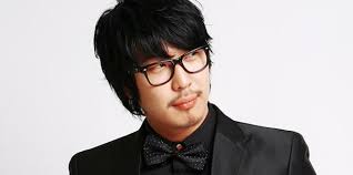 Maybe you would like to learn more about one of these? Famous Comedians From South Korea Seoul Bytes