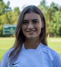 Sofia Cabral's Instagram, Twitter & Facebook