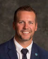 Dakota State Magazine