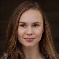 Profile for Kari Terry