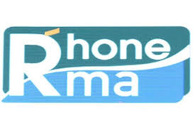 Rhone ma holdings bhd company profile: Rhone Ma Plans To Venture Into Fresh Milk Business The Star