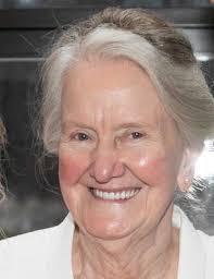 Tiffany Hagerman's Instagram, Twitter & Facebook