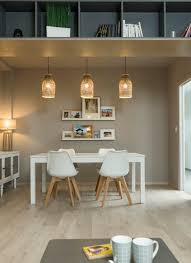 Un Souffle De Nouveaute Renovation Amenagement Lyon Miribel Cuisine Entree Piece A Vivre Archit Renovation Maison Decoration Maison Deco Maison