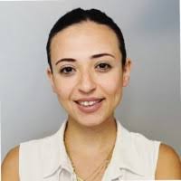 Noha Eid Email & Phone Number