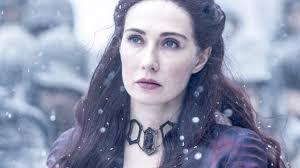 It's probably one of the nicest things this year when i got the scripts. Skruostikaulis Nustebino Bandymas Carice Anouk Van Houten Game Of Thrones Yenanchen Com