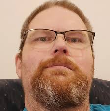 Do you remember these teachers from Terrace Bay?