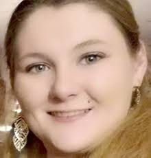 Mackenzie Chamberlain