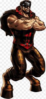 Sylar off course this is not including cosmic entities which in that case would be hero: Inhumans Png Images Pngegg