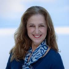 Gloria Babb (@gloriababb) • Instagram photos and videos