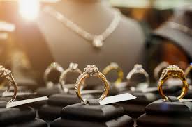 Check spelling or type a new query. Jewelry Business Names 400 Quirky Names For Jewelry Business