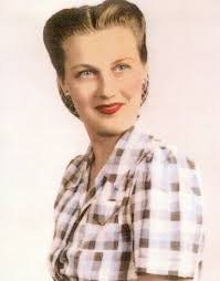 American Battle Monuments Commission