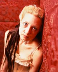 Thanks For The Ether Gallery