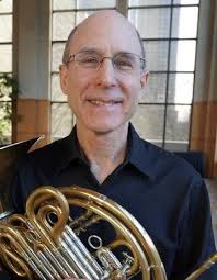 Upcoming — Orca Concerts