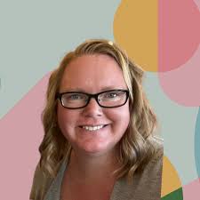 Sleep Training Consultant