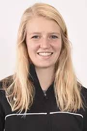 Kara Steele's Instagram, Twitter & Facebook