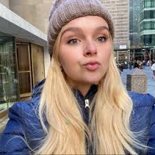 Brooke Kessler (ITSB3K)