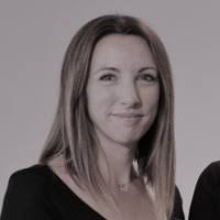 50+ "Jenny Squire" profiles