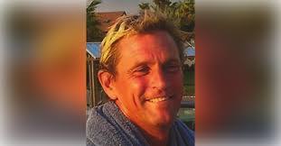 Obituary information for Larry Joseph Sowa