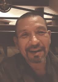 Obituary for Michael S. Herrera