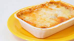 Veja mais ideias sobre receitas saborosas, receitas, receitas deliciosas. Como Fazer Lasanha Congelada Para Vender Blog Embrast