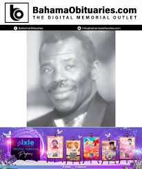 RUBERT CANTRAL SMITH