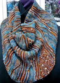 �������� �� ������� swing knitting