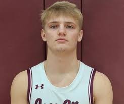 Highlighting winter standouts with Bay City Athlete of the Week for Jan. 29 