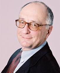 Die Geschichte der RWD