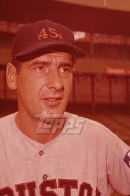 General Baseball Image Discussion