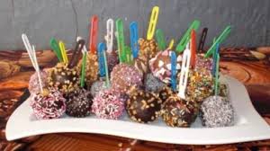 We did not find results for: Kuchen Lollis Cake Pops Fur Anfanger Rezept Frag Mutti