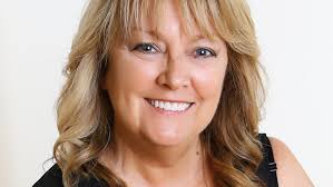 Solid Rock Photos moving from Dover to New Philadelphia.