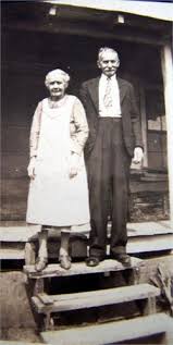 John Wesley Neeley (1864-1943)