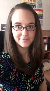 Our lives begin to end the day we become silent about things that matter”.  —Dr. MLK Jr.