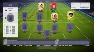 It's been a tricky start to life in the premier league for chelsea forward timo werner, with the german scoring just five goals in 26 appearances fo far this term. Timo Werner Link With Calcio A Players Fifa