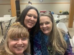 Gianella Edelen Obituary May 5, 2025