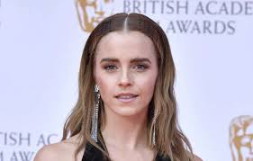 Michael Jackson, nouvelles révélations choc : il voulait épouser Emma  Watson !