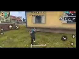 Free fire is the ultimate survival shooter game available on mobile. Live Free Fire T3ak3ik App Gallery Youtube