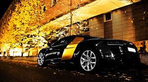 Hd Car Wallpapers For Laptop 1366x768 Free Download Feel Free To Send Us Your Own Wallpaper And We Will Consider Adding It To Appropriate Category Pic Bite
