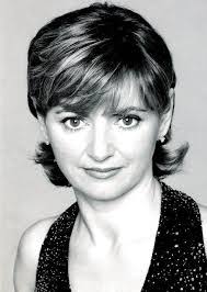 Donna Daly's Instagram, Twitter & Facebook