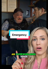 Deadlist Catch Keith Heart Attack