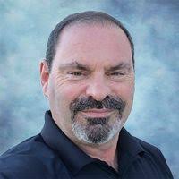 Crown Worldwide Moving & Storage