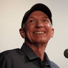 From NYC to LA, From Poetry to Pop Culture: A Rail reading curated by  Elaine Equi