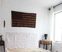Download and view instructions ikea leirvik bed frame full software online. Diy Ikea Hack Upholstered Bed Lauren Koster Creative Ikea Leirvik Youtube Manly Leirvik Bedding Inspi Bed Frame Hack Bed Frame And Headboard Ikea Leirvik Bed