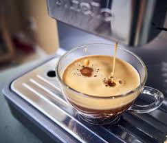 Maybe you would like to learn more about one of these? 8 Best Super Automatic Espresso Machines 2021 Top Picks
