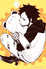 アイアイキャプテン ２０ 拓平 の漫画 pixiv onepiece イラスト イラスト アイアイ