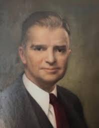 Richard Hegmann's Instagram, Twitter & Facebook