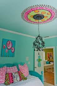 Tween Bedroom Ideas In Turquoise Black Hot Pink And Lime Green Tween Girl Bedroom Turquoise Room Tween Bedroom
