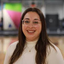 Amanda Denaro's Instagram, Twitter & Facebook