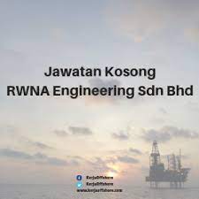 Preparing to study electrical engineering on khan academy. Jawatan Kosong Rwna Engineering Sdn Bhd