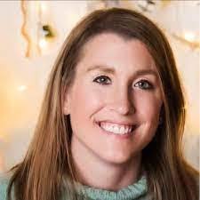 Rhonda Zuber's Instagram, Twitter & Facebook